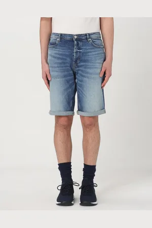 HUGO BOSS Short Homme couleur