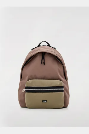 SACAI Sac à Dos Homme couleur
