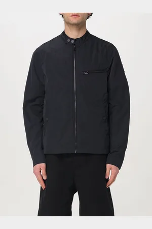 Belstaff Veste Homme couleur