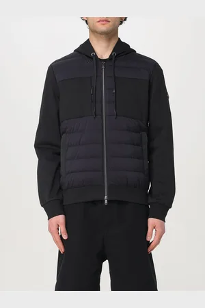 Moose Knuckles Veste Homme couleur