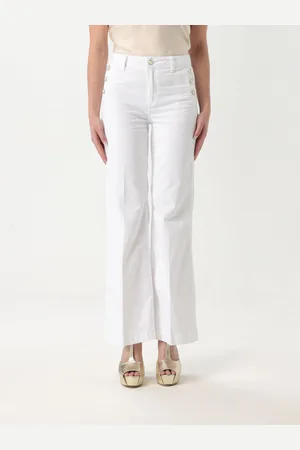 Liu Jo Jeans Femme couleur