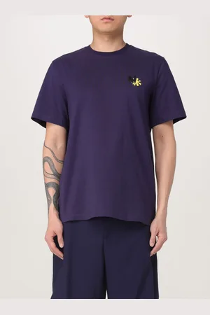 Msgm T-Shirt Homme couleur