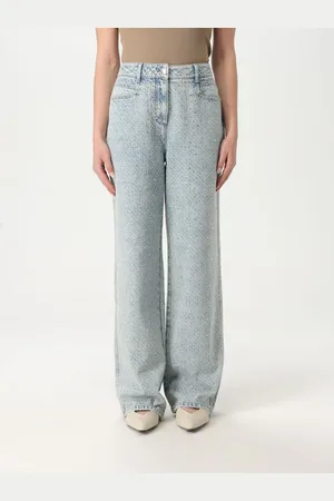 IRO Jeans Femme couleur