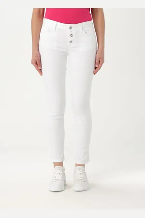 Liu Jo Jeans Femme couleur
