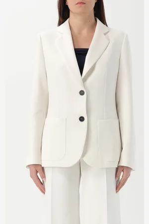 Emporio Armani Blazer Femme couleur