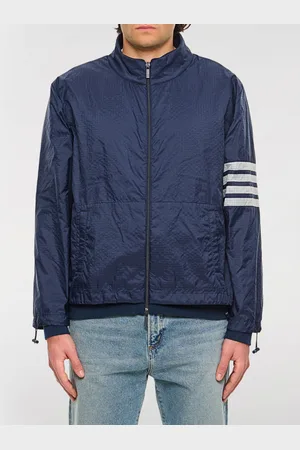 Thom Browne Veste Homme couleur