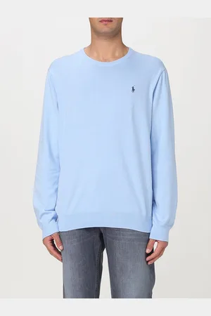 Ralph Lauren Pull Homme couleur
