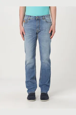 Etro Jeans Homme couleur