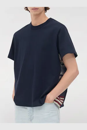 Bottega Veneta T-Shirt Homme couleur