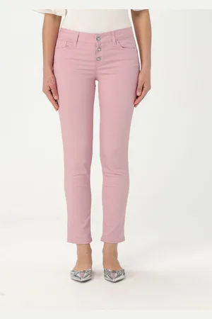 Liu Jo Jeans Femme couleur