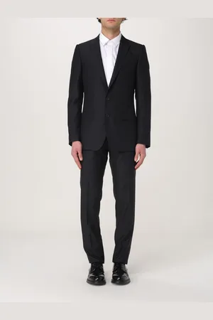 Dolce & Gabbana Costume Homme couleur