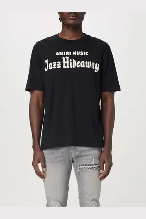 AMIRI T-Shirt Homme couleur