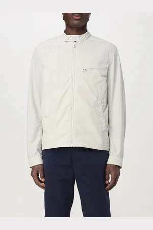 Belstaff Veste Homme couleur