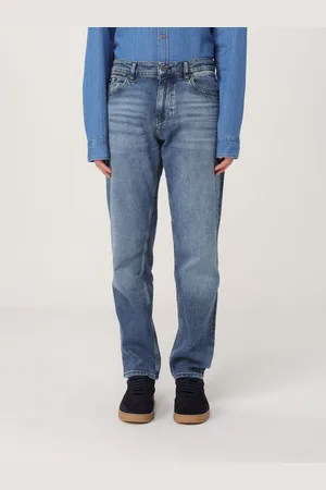 HUGO BOSS Jeans Homme couleur