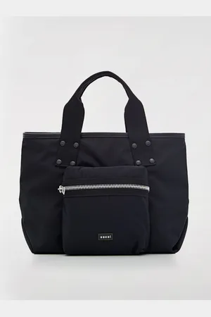 SACAI Sac Homme couleur