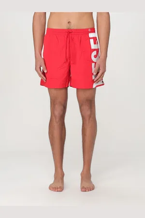 Diesel Maillot De Bain Homme couleur