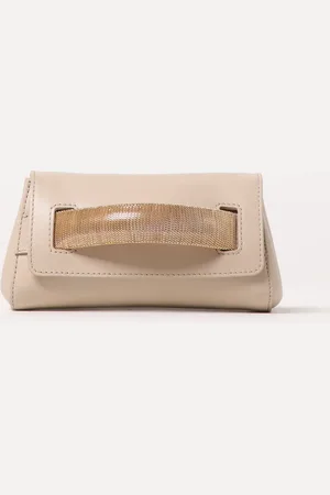 Orciani Mini Sac à Main Femme couleur