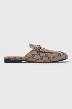 Gucci Mocassins Femme couleur