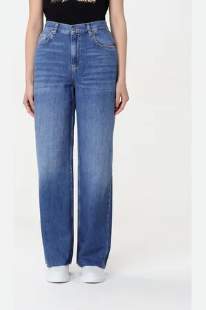 Liu Jo Jeans Femme couleur