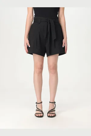 IRO Short Femme couleur