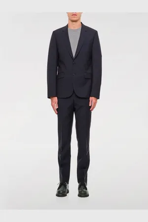 Paul Smith Costume Homme couleur