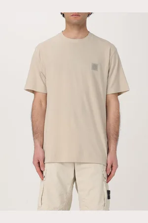 Stone Island Pull Homme couleur