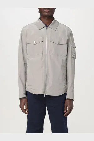 Moose Knuckles Veste Homme couleur