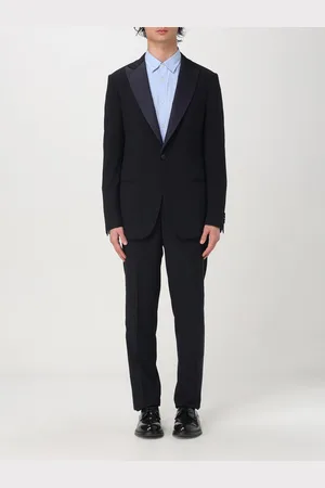 Giorgio Armani Costume Homme couleur