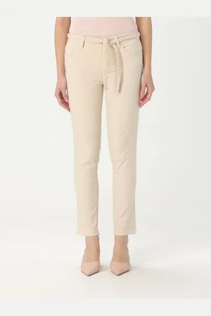 Liu Jo Jeans Femme couleur