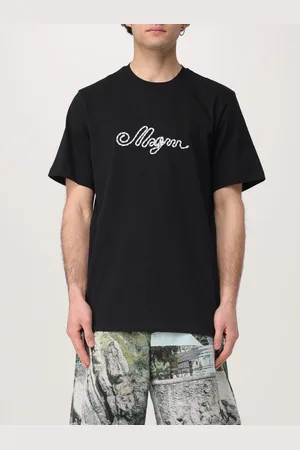 Msgm T-Shirt Homme couleur
