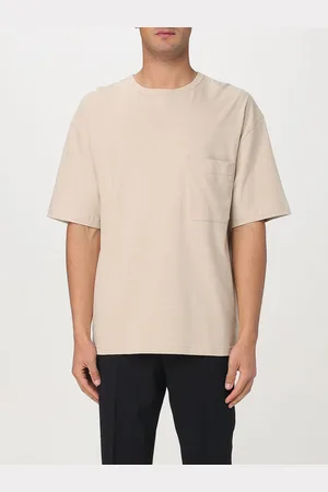 LEMAIRE T-Shirt Homme couleur