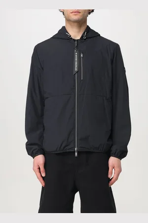 Moose Knuckles Veste Homme couleur