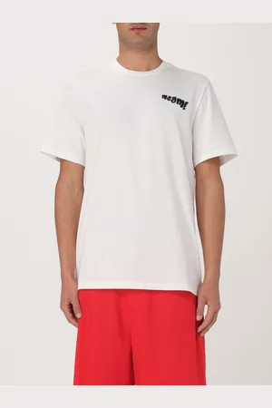 Msgm T-Shirt Homme couleur