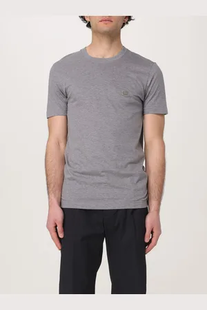 Dolce & Gabbana T-Shirt Homme couleur