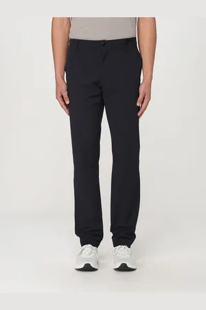 Armani Exchange Pantalon Homme couleur