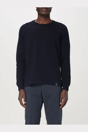 Premiata Pull Homme couleur