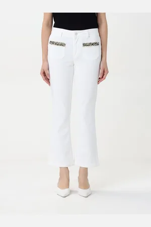 Liu Jo Jeans Femme couleur