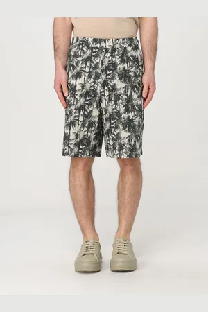 Armani Exchange Short Homme couleur