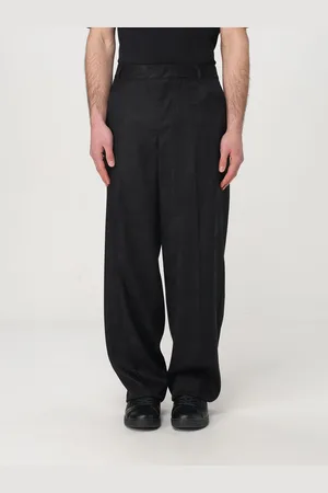 Armani Exchange Pantalon Homme couleur