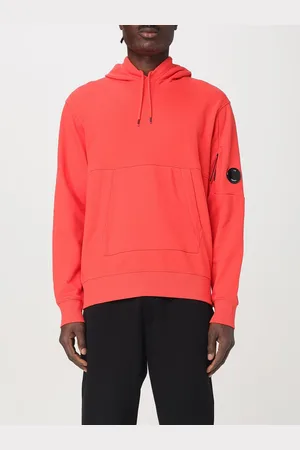 C.P. Company T-Shirt C. P. COMPANY Homme couleur