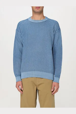 HUGO BOSS Pull Homme couleur