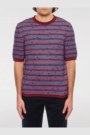 Bottega Veneta T-Shirt Homme couleur