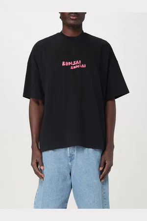 BONSAI T-Shirt Homme couleur