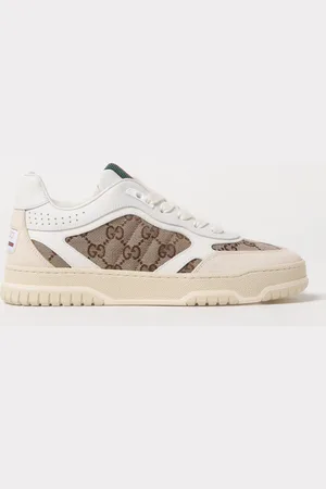 Gucci Baskets Femme couleur