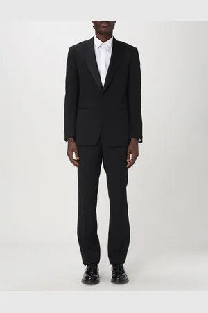 Giorgio Armani Costume Homme couleur