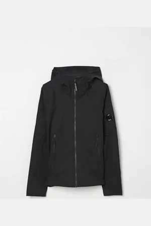 C.P. Company Veste C. P. COMPANY Enfant couleur