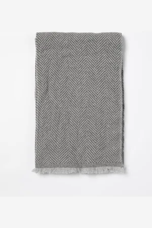 Brunello Cucinelli Écharpe Homme couleur