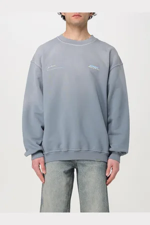 Represent Sweatshirt Homme couleur