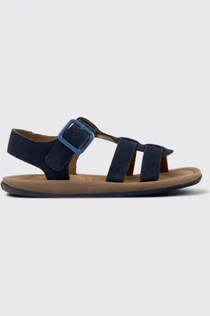 Camper Chaussures Enfant couleur
