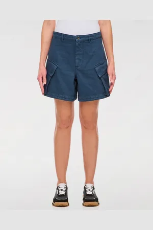 J.W.Anderson Short Femme couleur